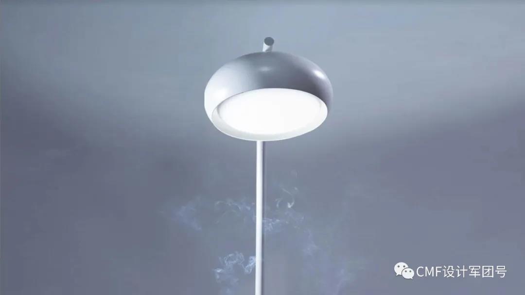 彩色监护怎么连接重磅出炉！2021德国IF最佳产品设计金奖作品欣赏【附设计及制造厂商名单】_https://www.jmylbn.com_新闻资讯_第10张