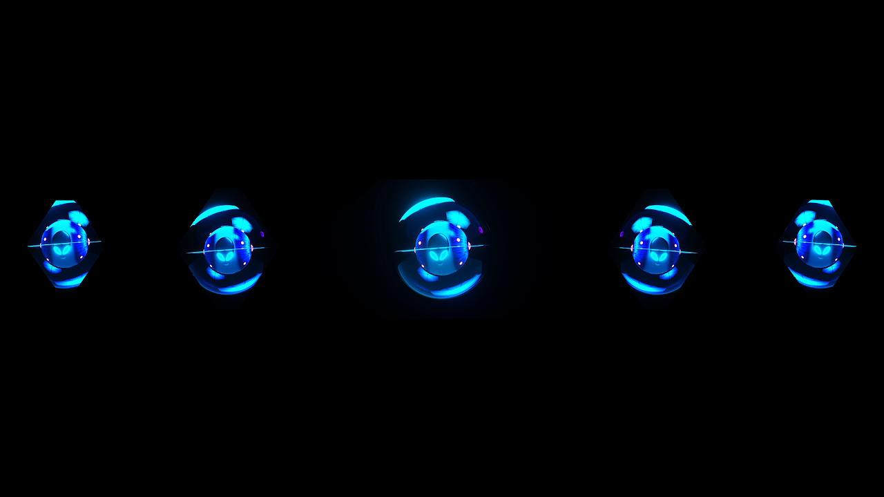 VJ loop for Play House（图ZMjc2OTQ4OTc2） - 其他三维 - 站酷设计师RayanStudio原创素材 - 站酷ZCOOL