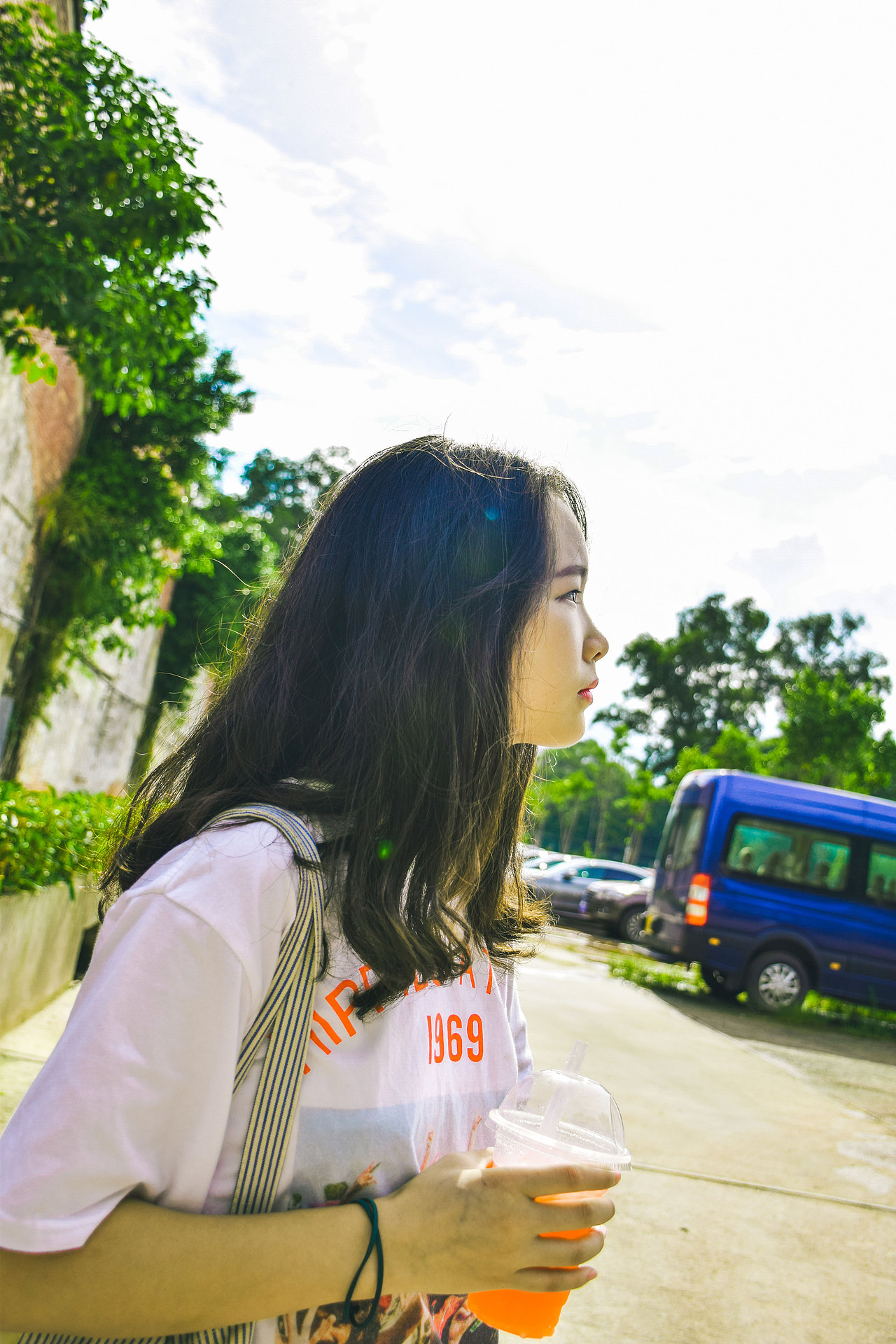 那些可爱的人儿（图ZOTE5MjQ0MzY=） - 人像摄影 - 站酷设计师超级鲁鲁原创素材 - 站酷ZCOOL