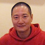 广宇哥的头像