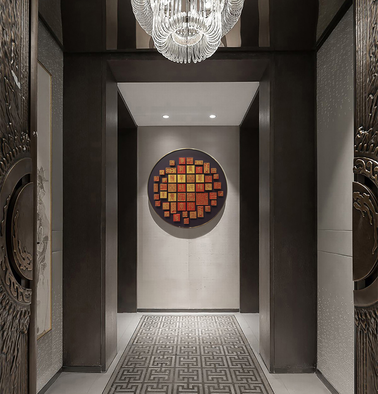 ypjzsh的個人主頁（封面預(yù)覽） - 主頁封面設(shè)置 - 站酷設(shè)計師ypjzsh原創(chuàng)素材 - 站酷ZCOOL