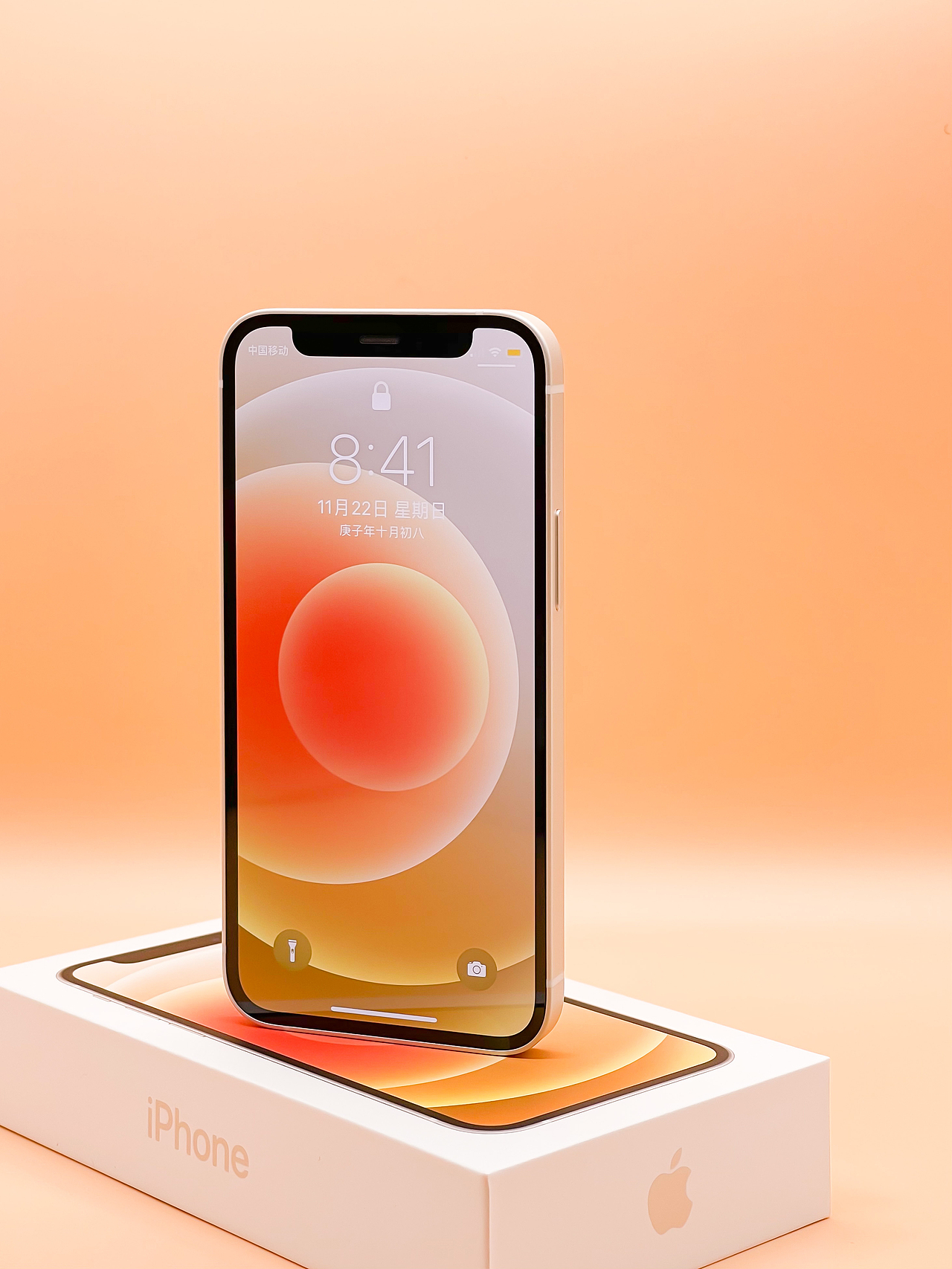 使用 iPhone 拍摄（图ZMjMyOTgxNDc2） - 产品摄影 - 站酷设计师板栗茶籽原创素材 - 站酷ZCOOL