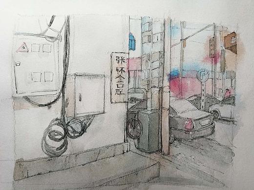 shuicai（个人主页-ZMjk5MDAzMzY=） - 创作习作 - 站酷设计师Feira原创素材 - 站酷ZCOOL