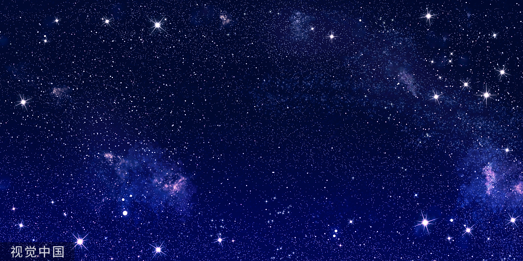 WYMA的个人主页（封面预览） - 主页封面设置 - 站酷设计师WYMA原创素材 - 站酷ZCOOL