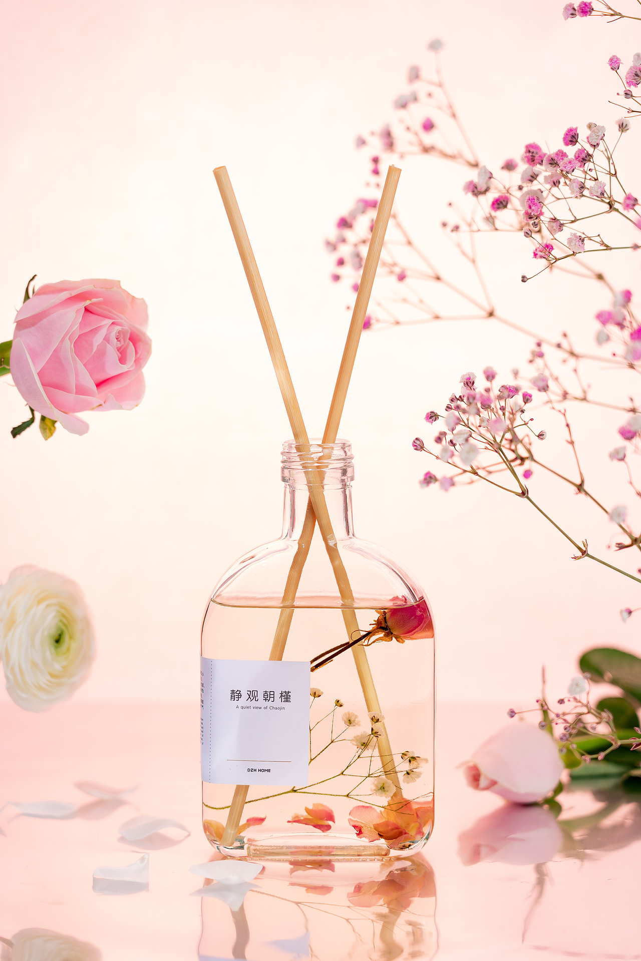 山居系列香薰（图ZMjQ4MjM2ODM2） - 产品摄影 - 站酷设计师安大略原创素材 - 站酷ZCOOL