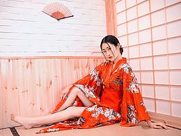 於美人的豆屋