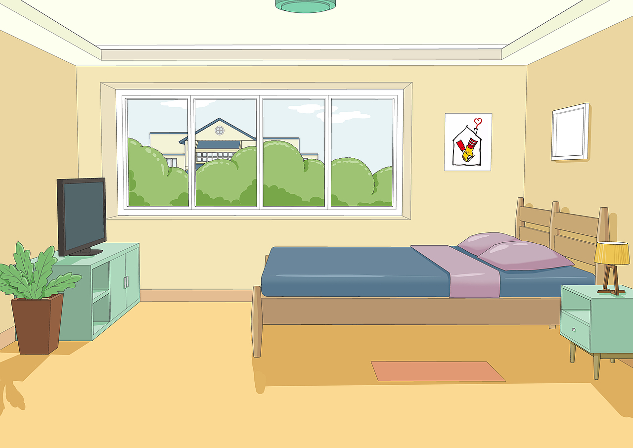 5.29（图ZMjA5NjUyNTg0） - 商业插画 - 站酷设计师千人的插画原创素材 - 站酷ZCOOL