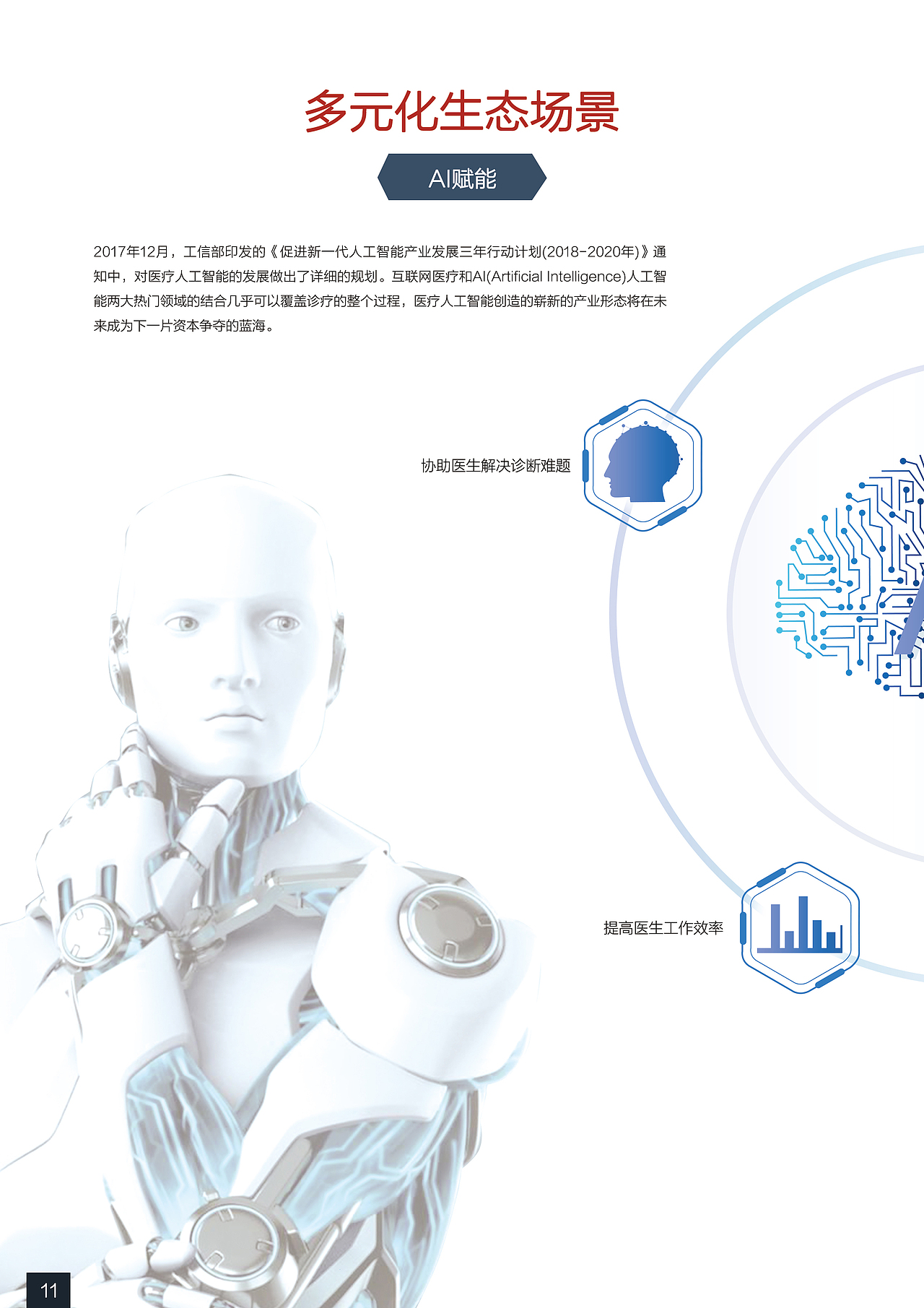 画册-医药（图ZMjIxMjU3ODE2） - 书籍/画册 - 站酷设计师今天你失眠了吗原创素材 - 站酷ZCOOL