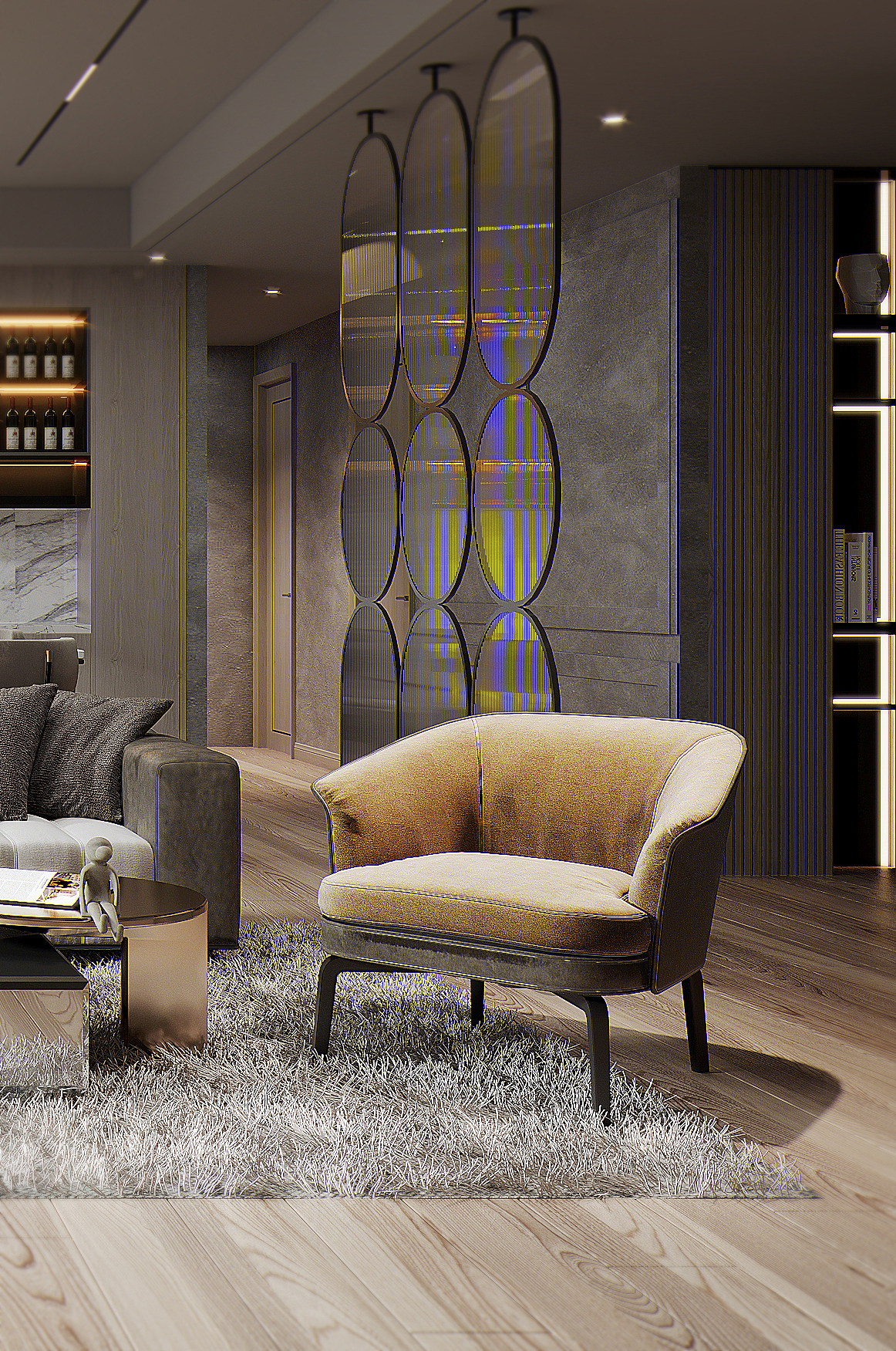 日常练习/客餐厅