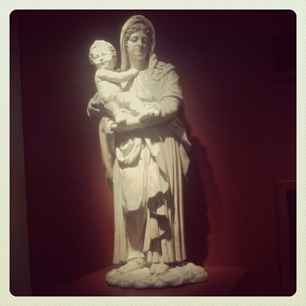 爱生活、爱手机随手拍、（图ZNzY5MzEyNA==） - 人文/纪实摄影 - 站酷设计师Hi丶滚原创素材 - 站酷ZCOOL