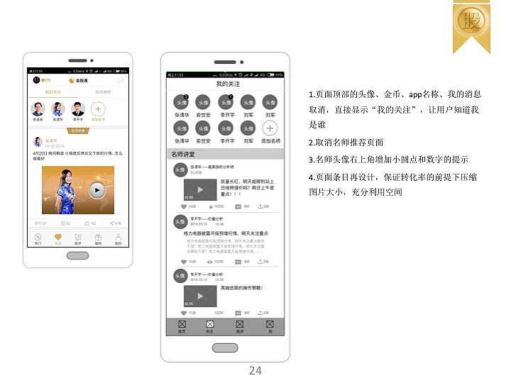 项目整合（图ZMTMxMTUzMTQ4） - 交互/UE - 站酷设计师qisui111原创素材 - 站酷ZCOOL