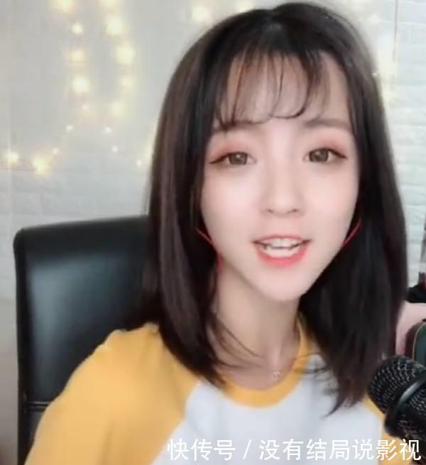 我希尼亚的个人主页（背景预览） - 主页背景设置 - 站酷设计师我希尼亚原创素材 - 站酷ZCOOL