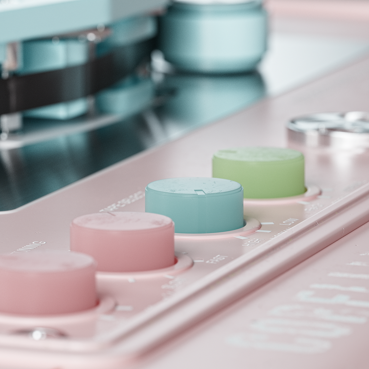 粉与绿（图ZMjgyNzMxNDc2） - 产品 - 站酷设计师GuoDong_124原创素材 - 站酷ZCOOL