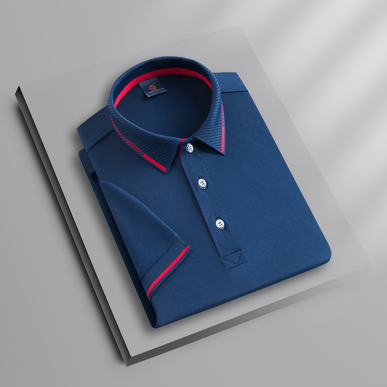 男装静物造型版（图ZMjkzNzk0Mzg4） - 产品摄影 - 站酷设计师潘超毅CYP原创素材 - 站酷ZCOOL