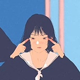 孟孟孟孟_的头像