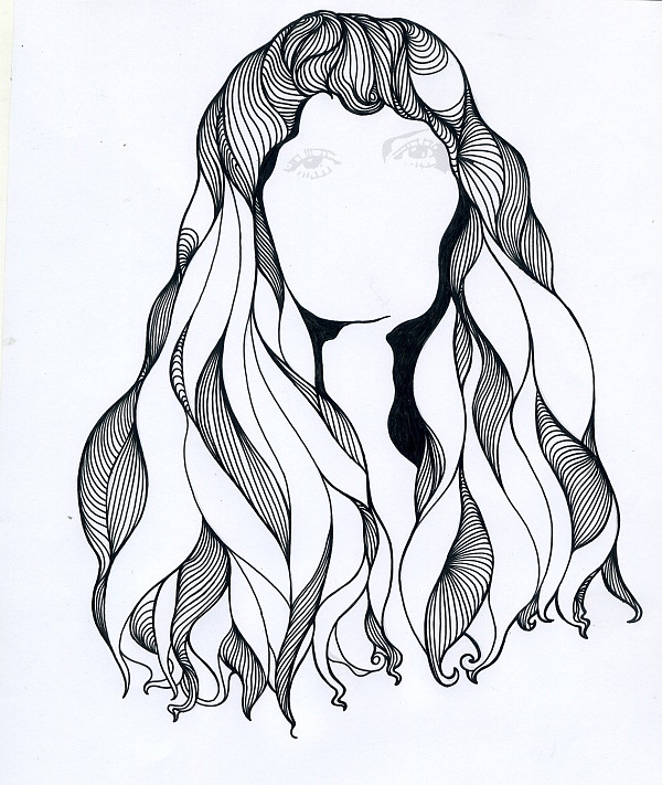 图片加手绘处理效果（图ZMzYyODA0OA==） - 海报 - 站酷设计师CalinMiao1987原创素材 - 站酷ZCOOL