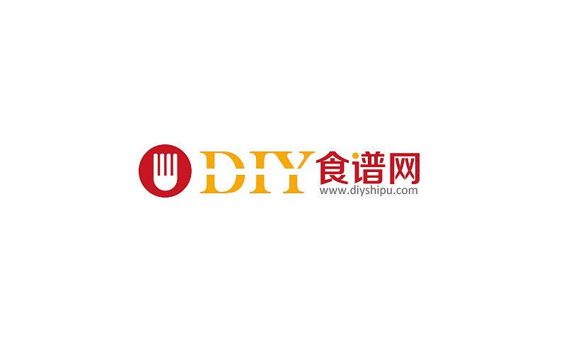 Logo习作-飞机稿！（图ZMzIyMjYxODg=） - Logo - 站酷设计师企业网站设计制作原创素材 - 站酷ZCOOL