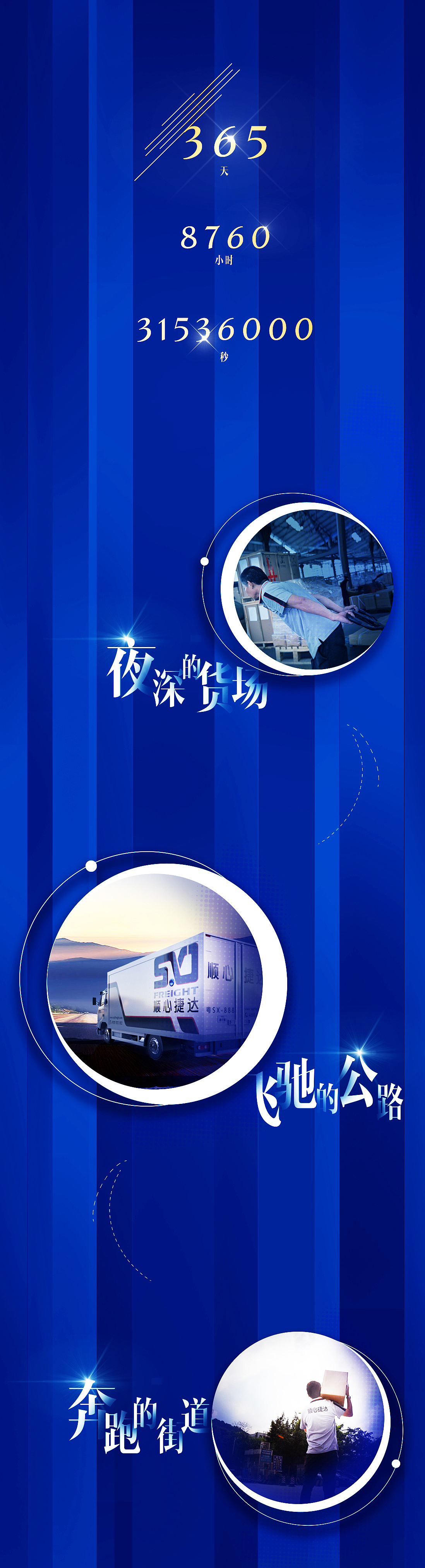 一周年系列物料（图ZMTY0NzA3NTEy） - 品牌 - 站酷设计师欢欢花花发发原创素材 - 站酷ZCOOL