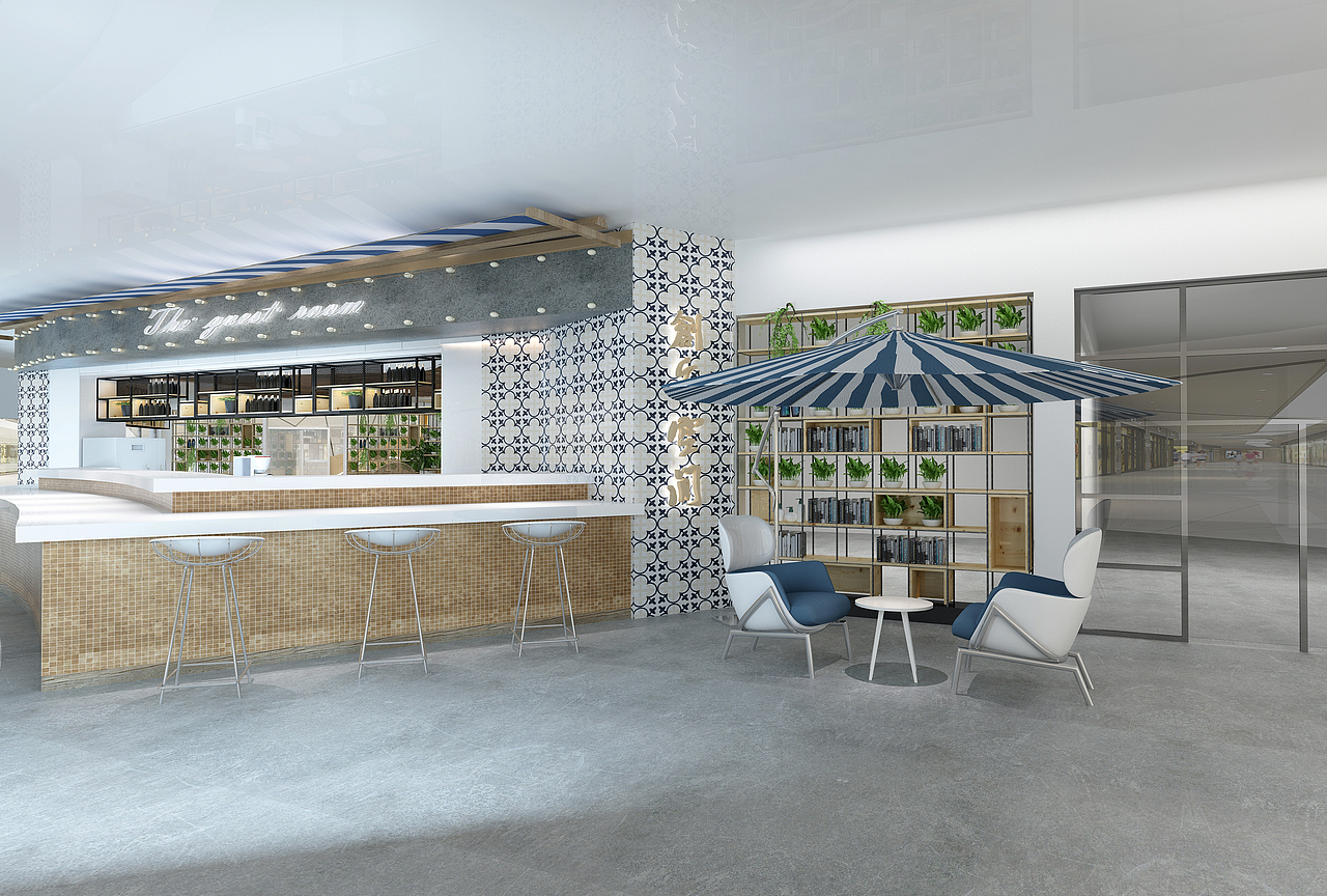 青岛市北区哈尔滨路88号和达中心城悦学汇