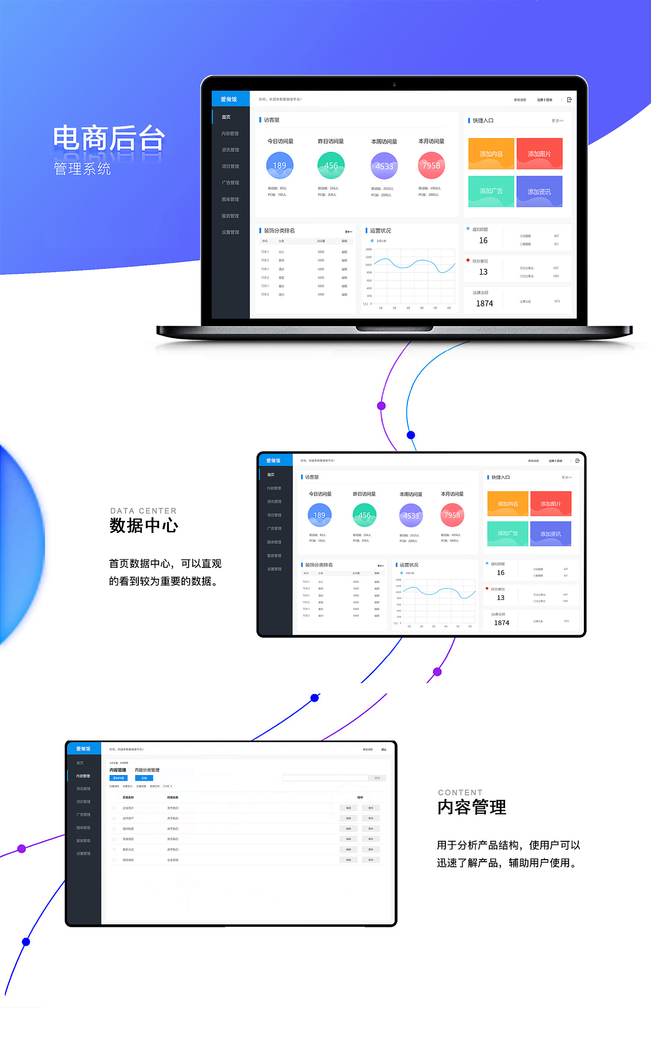 广州 |                                              ui设计师大