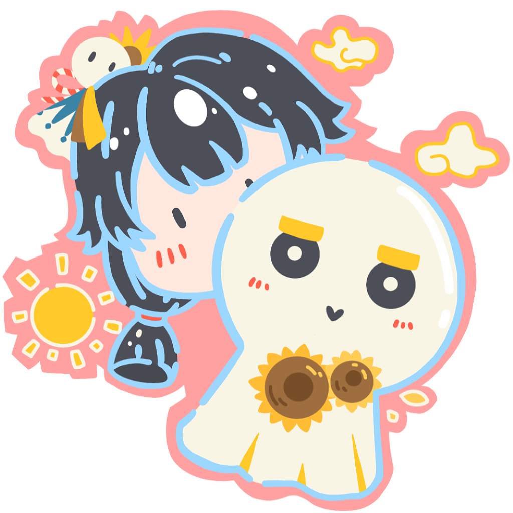 一套阴阳师的手机icon展示