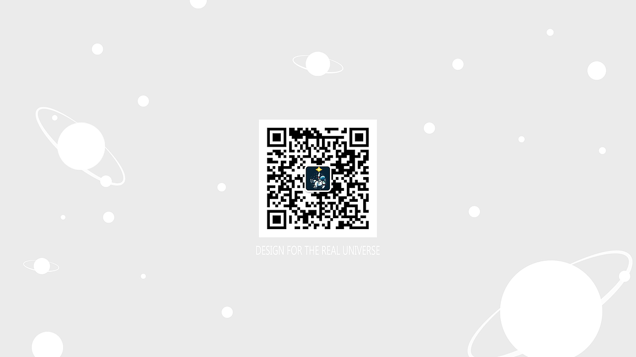 M-7 Ice machine丨制冰机外观设计（图ZMjM5NTM4MDE2） - 其他工业/产品 - 站酷设计师汤勺_原创素材 - 站酷ZCOOL