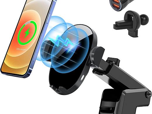 車充（個人主頁-ZNTMyNzQxOTI=） - 其他平面 - 站酷設(shè)計(jì)師XIAKEQX原創(chuàng)素材 - 站酷ZCOOL