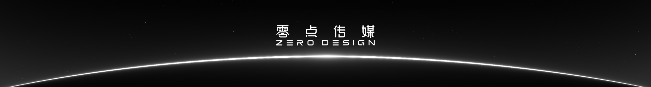 ZeroVis的个人主页（封面预览） - 主页封面设置 - 站酷设计师ZeroVis原创素材 - 站酷ZCOOL