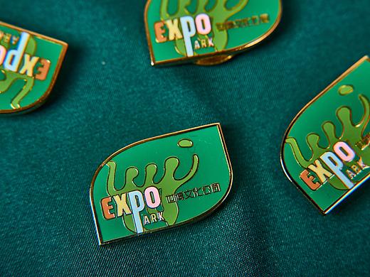 上海世博文化公園文創(chuàng)產(chǎn)品拍攝（個人主頁-ZNTg0MTYwMDg=） - 產(chǎn)品攝影 - 站酷設(shè)計師kevin_hoo原創(chuàng)素材 - 站酷ZCOOL