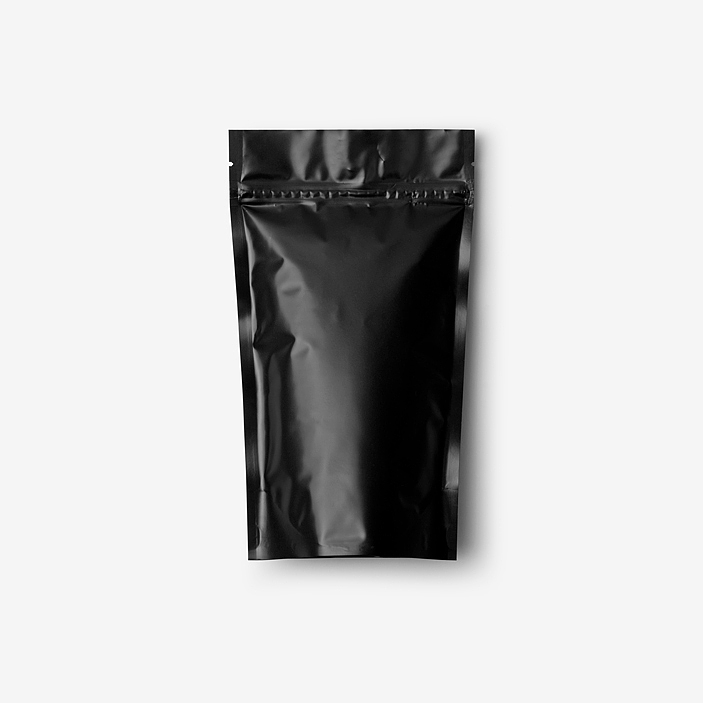 2019 vi样机 单个产品(PSD源文件)-4