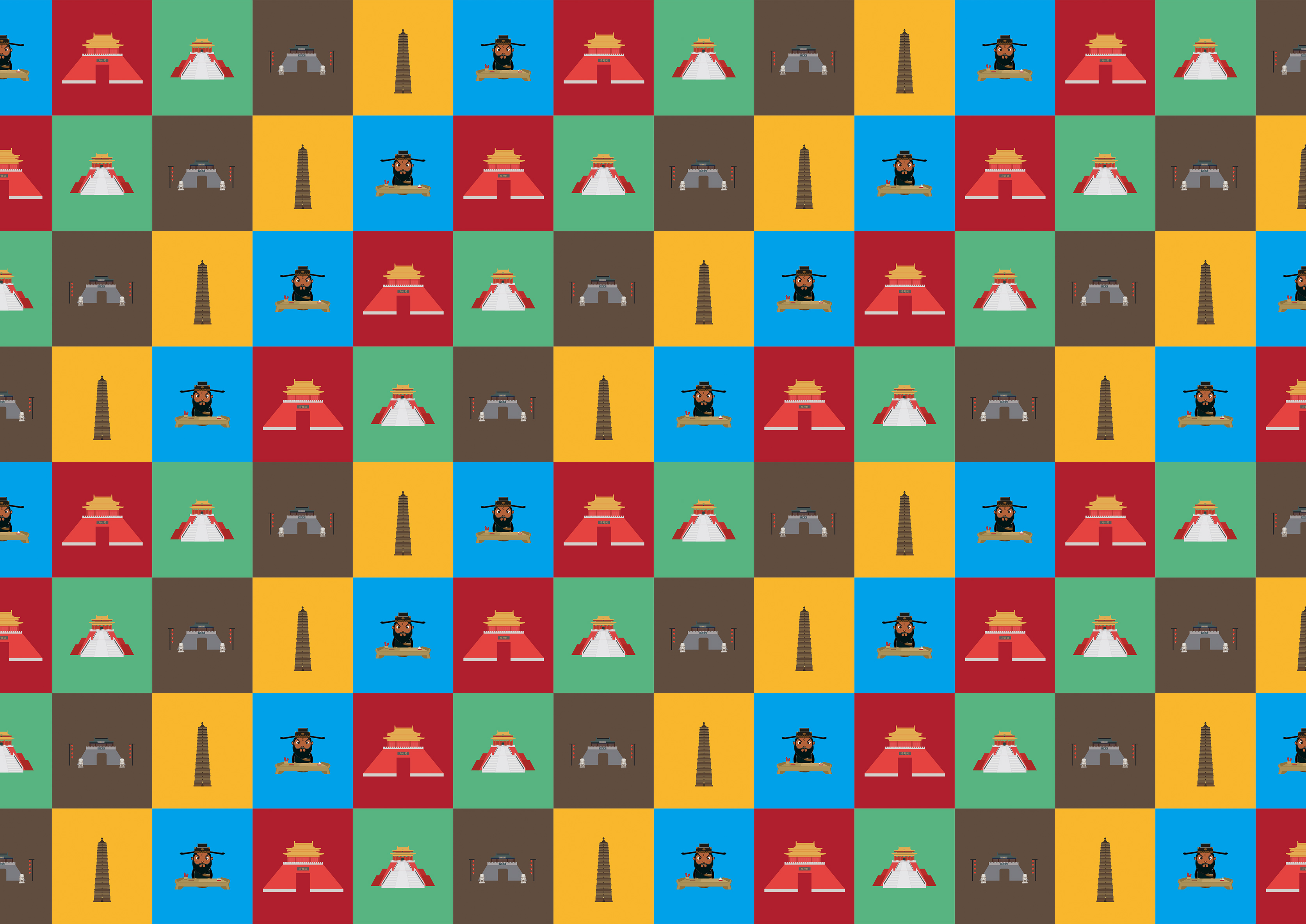 辛鹿的個人主頁（封面預(yù)覽） - 主頁封面設(shè)置 - 站酷設(shè)計師辛鹿原創(chuàng)素材 - 站酷ZCOOL