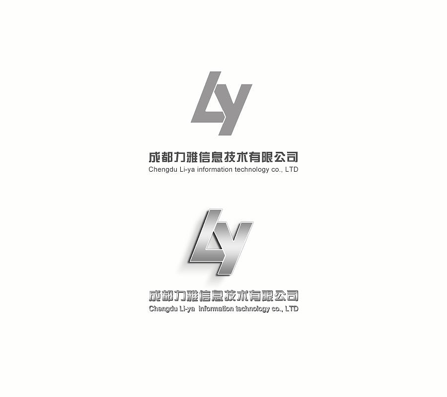 logo、商标设计（图ZMzUwODQzMzI=） - Logo - 站酷设计师wuhuan99原创素材 - 站酷ZCOOL