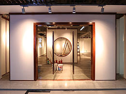 博览展销会
