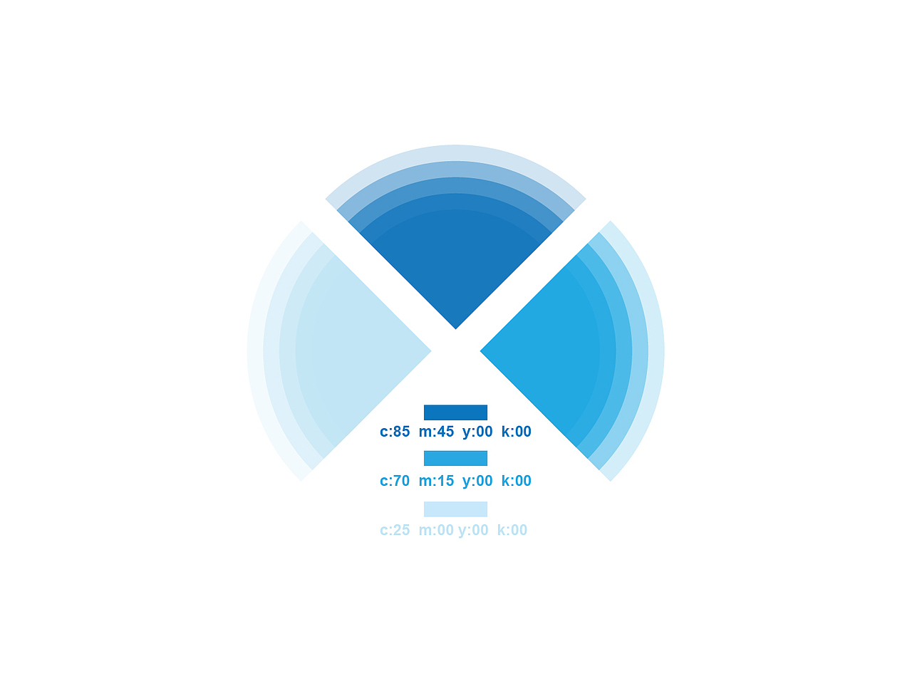 chock手机logo提案（图ZMjEwNDUwMjA=） - 品牌 - 站酷设计师赵萍原创素材 - 站酷ZCOOL