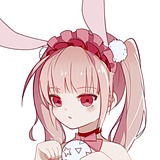 诺亚21的头像