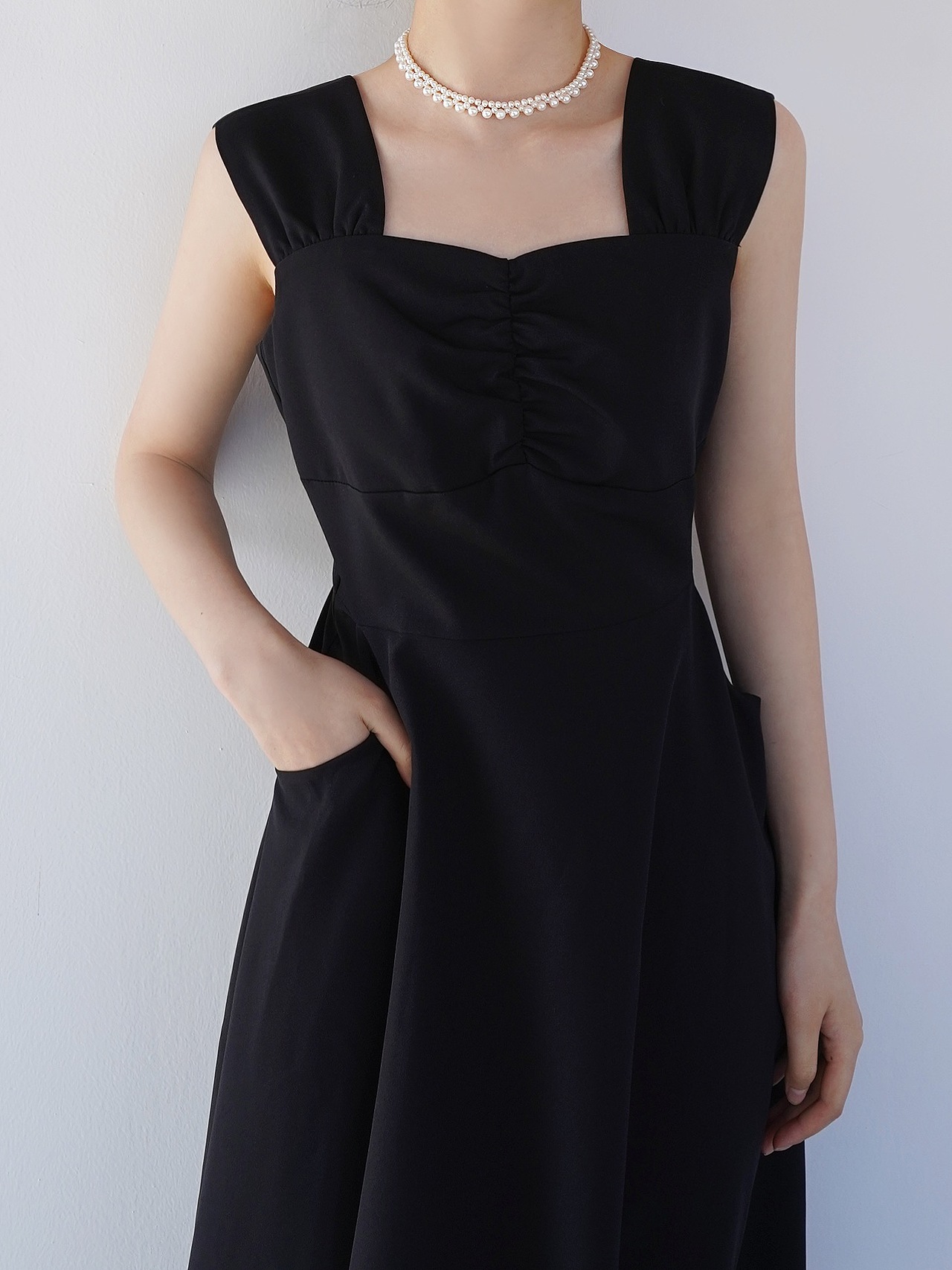 梨奈极光产品拍摄新款5拍摄图