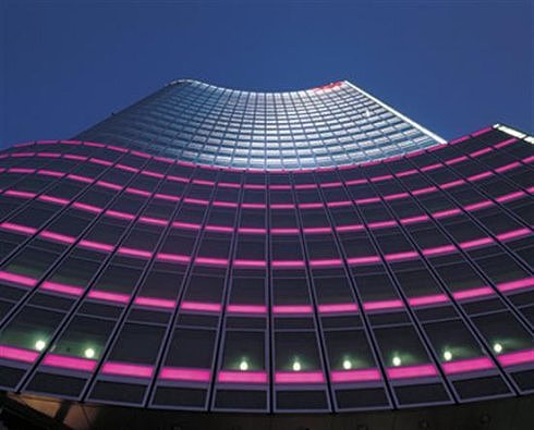 专业灯光照明 专业灯光照明设计 照明设计专业设计公司