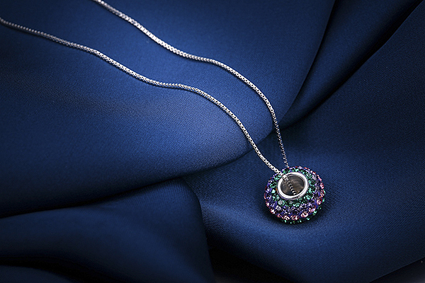 珠宝产品摄影场景图（图ZMjE5OTkyNzI=） - 修图/后期 - 站酷设计师Crazyboy_Tone原创素材 - 站酷ZCOOL