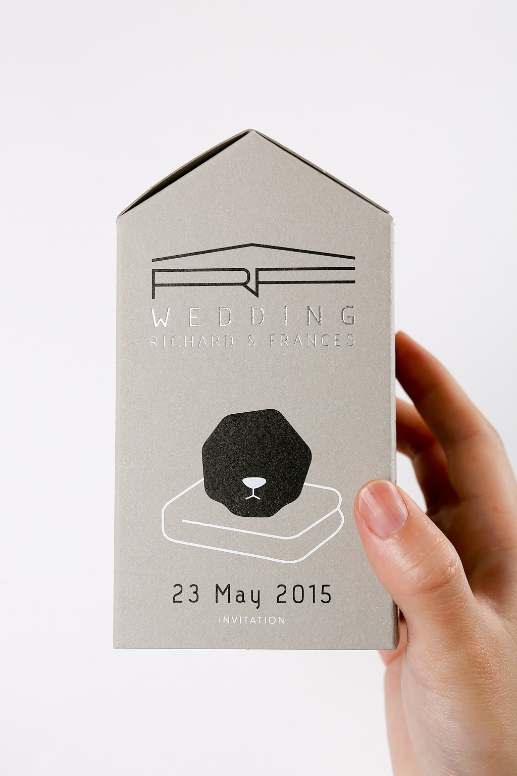 婚卡设计（图ZODM4NDkyODQ=） - 宣传物料 - 站酷设计师涂设计原创素材 - 站酷ZCOOL