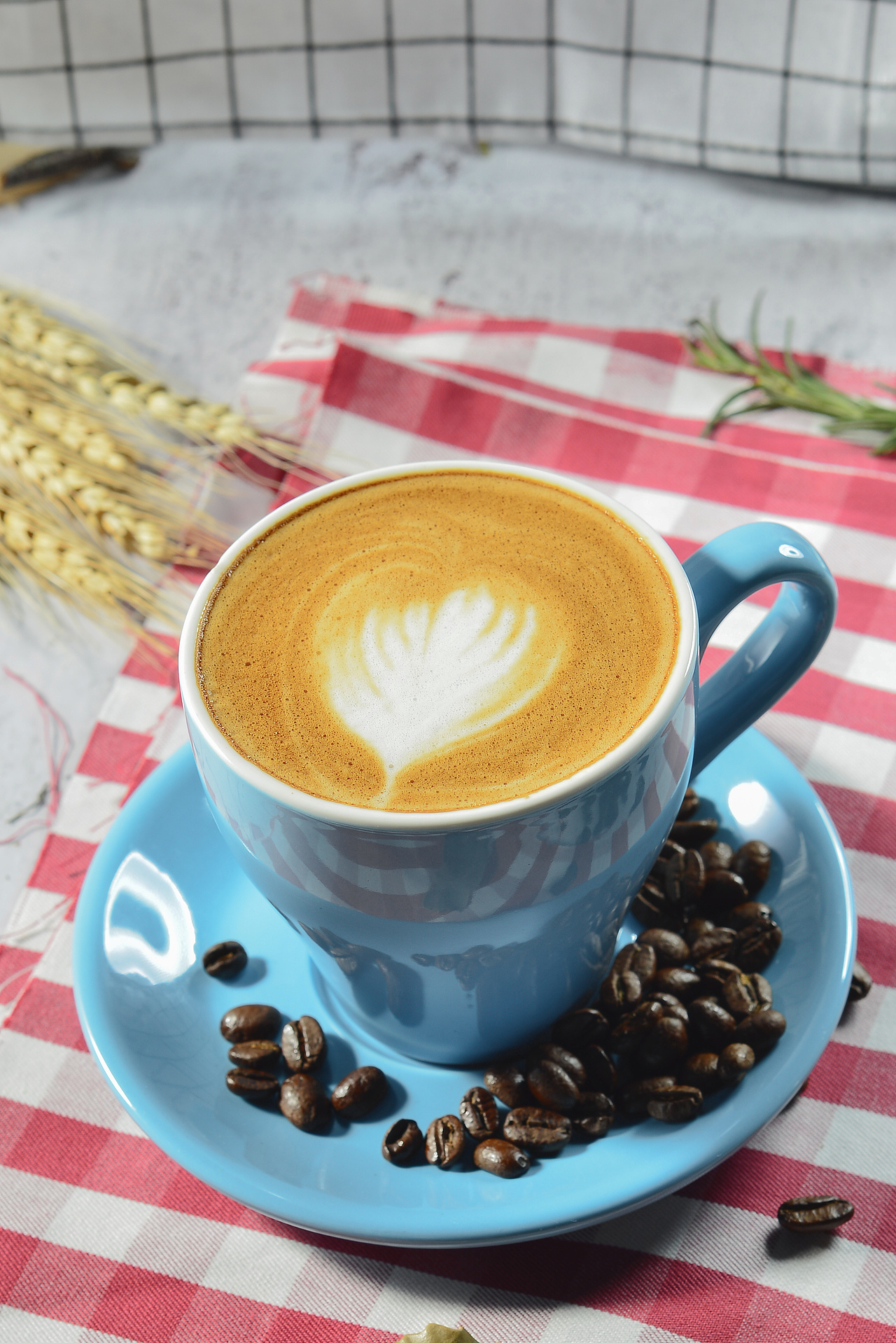 一组食摄（图ZMTU0NzY2NTI4） - 产品摄影 - 站酷设计师野望设计原创素材 - 站酷ZCOOL