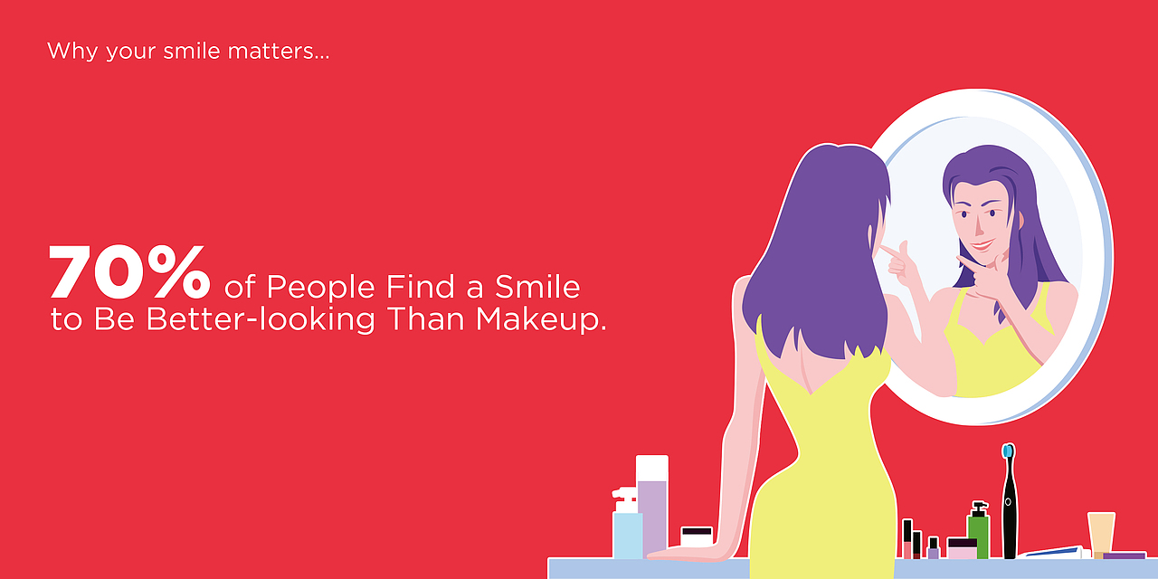 电商设计(亚马逊)