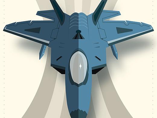 航空航天描摹（个人主页-ZNDYxMzMzMzY=） - 海报 - 站酷设计师XIAO齿轮原创素材 - 站酷ZCOOL