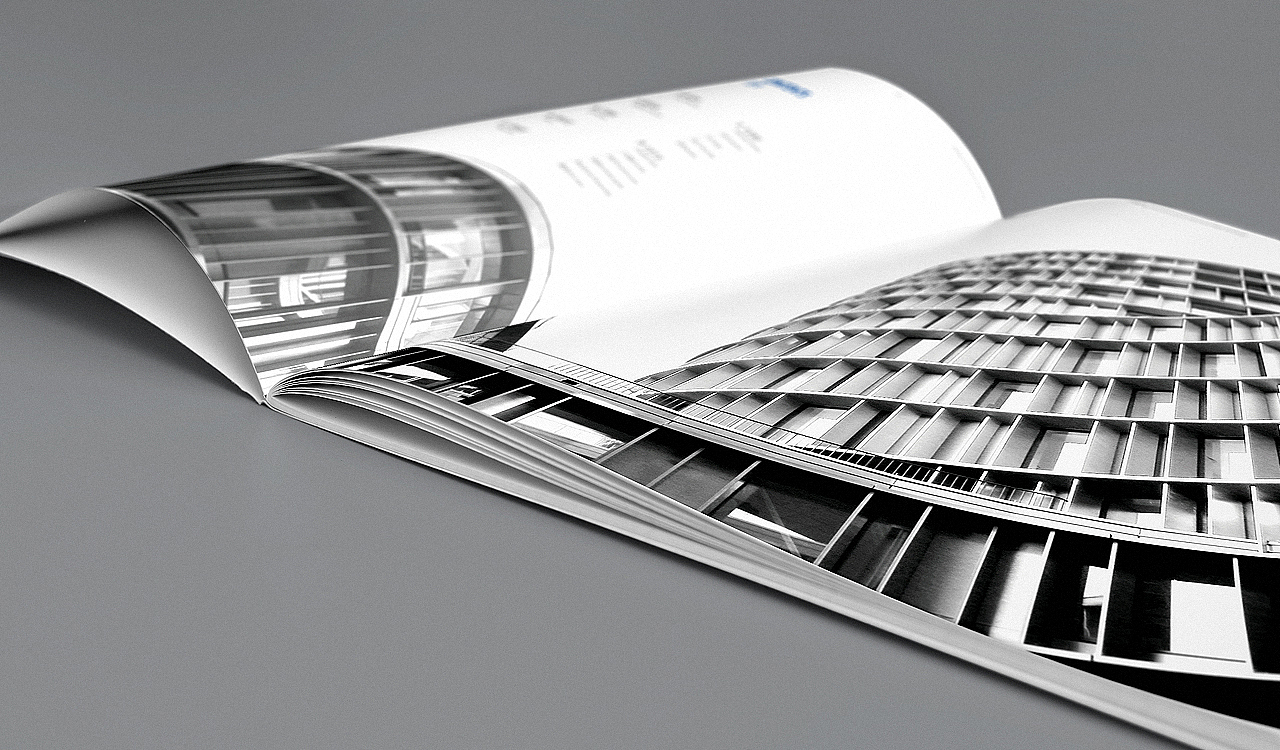 畫冊設(shè)計2（圖ZMjMxNjE0Njg4） - 書籍/畫冊 - 站酷設(shè)計師開心A嘻嘻原創(chuàng)素材 - 站酷ZCOOL