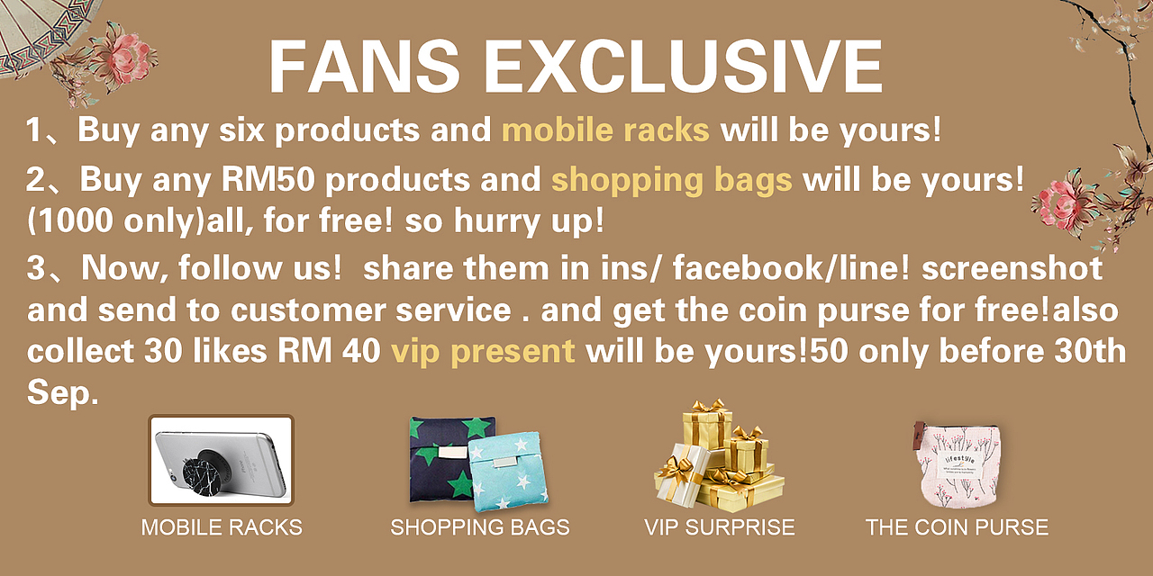 日系风格（图ZMTc5NDAxNTU2） - 运营设计 - 站酷设计师Jordan小乔原创素材 - 站酷ZCOOL