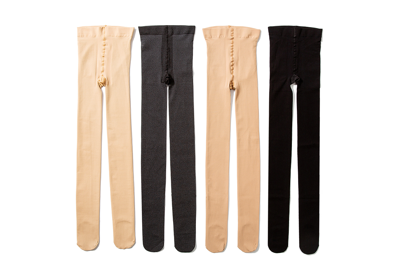 打底裤白底图（图ZMjM5ODczMzMy） - 产品摄影 - 站酷设计师摄影师面包师傅原创素材 - 站酷ZCOOL