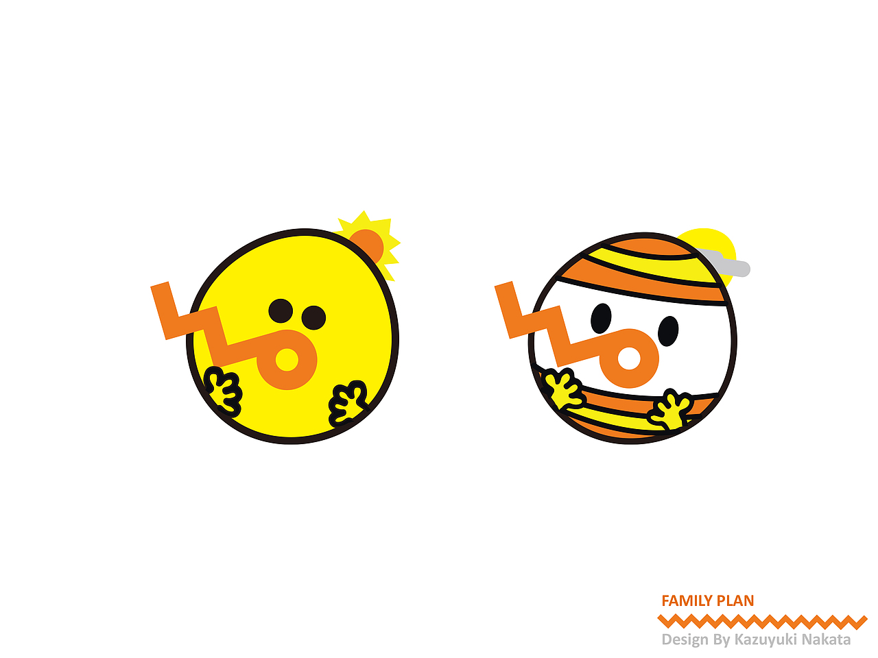 WO（图ZMTE4MjQ1MzAw） - 品牌 - 站酷设计师沃动漫原创素材 - 站酷ZCOOL