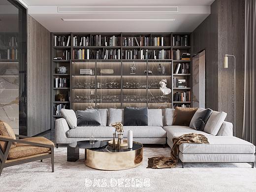 3月份设计（个人主页-ZMzQ4Nzg5NjQ=） - 家装设计 - 站酷设计师dxstomorrow原创素材 - 站酷ZCOOL