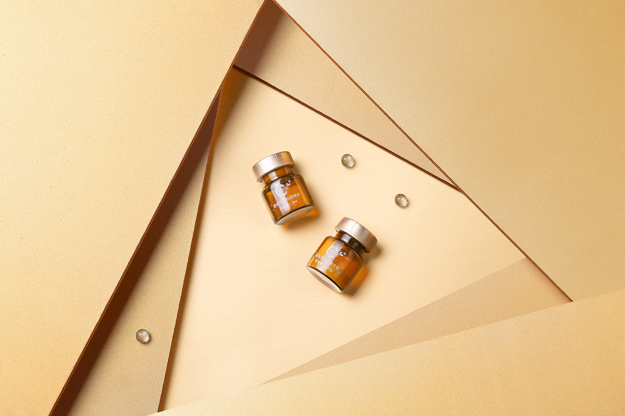 冻干粉产品摄影（图ZMjM2ODY5ODYw） - 产品摄影 - 站酷设计师瑶光工作室原创素材 - 站酷ZCOOL