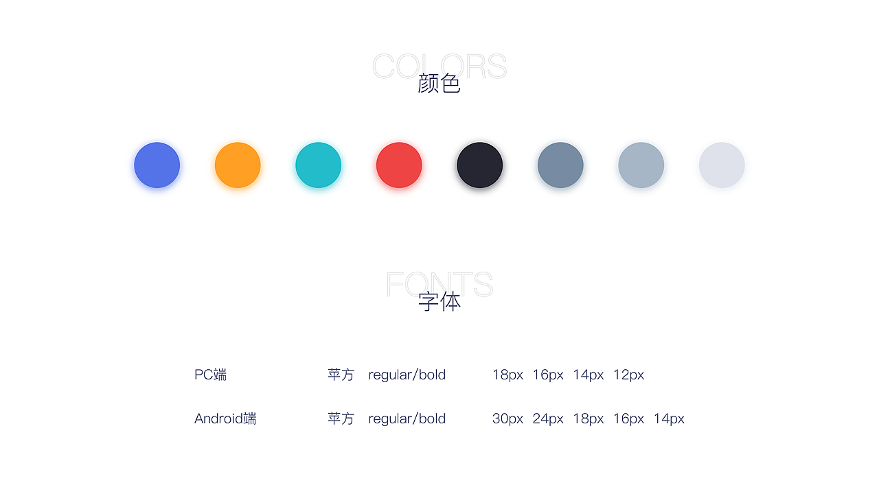 连锁超市的收银及后台管理系统