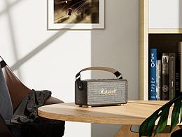 產(chǎn)品渲染 練習